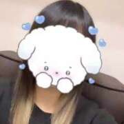 ヒメ日記 2024/12/10 19:03 投稿 おりえ 高級エステ セラピスト