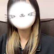 ヒメ日記 2024/12/13 17:53 投稿 おりえ 高級エステ セラピスト