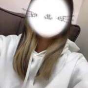 ヒメ日記 2024/12/19 18:03 投稿 おりえ 高級エステ セラピスト