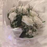 ヒメ日記 2024/12/24 11:53 投稿 おりえ 高級エステ セラピスト