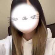 ヒメ日記 2024/12/24 16:53 投稿 おりえ 高級エステ セラピスト