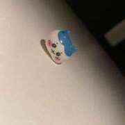 ヒメ日記 2024/12/29 12:43 投稿 おりえ 高級エステ セラピスト