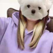 ヒメ日記 2024/12/29 16:33 投稿 おりえ 高級エステ セラピスト