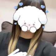 ヒメ日記 2024/12/30 17:03 投稿 おりえ 高級エステ セラピスト