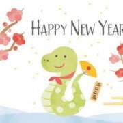 ヒメ日記 2025/01/02 14:43 投稿 おりえ 高級エステ セラピスト