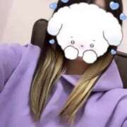 ヒメ日記 2025/01/08 17:43 投稿 おりえ 高級エステ セラピスト