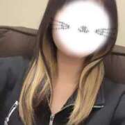 ヒメ日記 2025/01/09 16:43 投稿 おりえ 高級エステ セラピスト