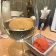 ヒメ日記 2025/01/16 11:33 投稿 おりえ 高級エステ セラピスト