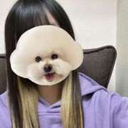 ヒメ日記 2025/01/24 17:33 投稿 おりえ 高級エステ セラピスト