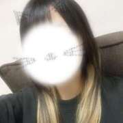 ヒメ日記 2025/01/27 17:53 投稿 おりえ 高級エステ セラピスト