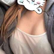 ヒメ日記 2025/01/28 13:23 投稿 おりえ 高級エステ セラピスト