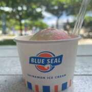 ヒメ日記 2025/02/15 20:43 投稿 おりえ 高級エステ セラピスト