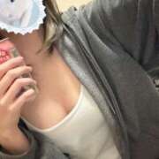 ヒメ日記 2025/02/17 12:04 投稿 おりえ 高級エステ セラピスト