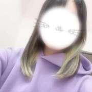 ヒメ日記 2025/02/17 18:23 投稿 おりえ 高級エステ セラピスト