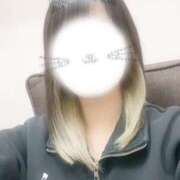 ヒメ日記 2025/02/18 17:53 投稿 おりえ 高級エステ セラピスト