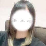 ヒメ日記 2025/02/21 17:53 投稿 おりえ 高級エステ セラピスト