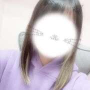 ヒメ日記 2025/03/03 18:13 投稿 おりえ 高級エステ セラピスト