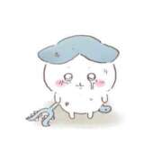 ヒメ日記 2025/03/10 16:23 投稿 おりえ 高級エステ セラピスト