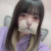 ヒメ日記 2025/03/10 17:23 投稿 おりえ 高級エステ セラピスト