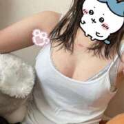 ヒメ日記 2025/03/11 13:33 投稿 おりえ 高級エステ セラピスト