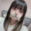 おりえ 高級エステ セラピスト（池袋/デリヘル）