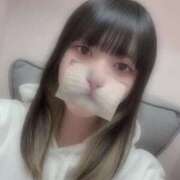 ヒメ日記 2025/03/11 14:43 投稿 おりえ 高級エステ セラピスト