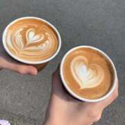 ヒメ日記 2025/03/12 13:23 投稿 おりえ 高級エステ セラピスト