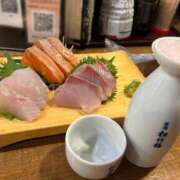 ヒメ日記 2025/03/18 19:23 投稿 おりえ 高級エステ セラピスト