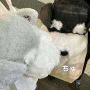 ヒメ日記 2025/03/30 10:23 投稿 おりえ 高級エステ セラピスト