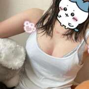 ヒメ日記 2025/04/03 12:43 投稿 おりえ 高級エステ セラピスト