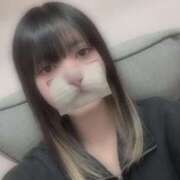 ヒメ日記 2025/04/03 18:23 投稿 おりえ 高級エステ セラピスト