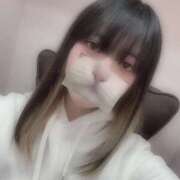 ヒメ日記 2025/04/09 19:04 投稿 おりえ 高級エステ セラピスト