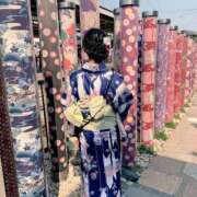 ヒメ日記 2025/04/22 11:43 投稿 おりえ 高級エステ セラピスト