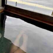 ヒメ日記 2025/04/26 10:04 投稿 おりえ 高級エステ セラピスト