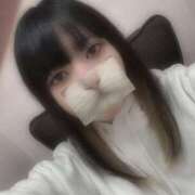 ヒメ日記 2025/04/26 17:03 投稿 おりえ 高級エステ セラピスト