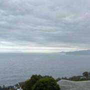 ヒメ日記 2025/05/01 20:33 投稿 おりえ 高級エステ セラピスト