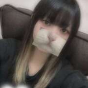 ヒメ日記 2025/05/02 16:23 投稿 おりえ 高級エステ セラピスト