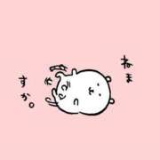 ヒメ日記 2025/05/09 00:53 投稿 おりえ 高級エステ セラピスト