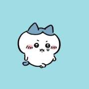 ヒメ日記 2025/05/10 18:04 投稿 おりえ 高級エステ セラピスト