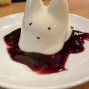 ヒメ日記 2025/05/13 10:23 投稿 おりえ 高級エステ セラピスト