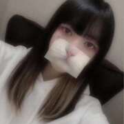 ヒメ日記 2025/05/30 17:53 投稿 おりえ 高級エステ セラピスト