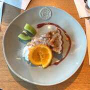 ヒメ日記 2025/06/02 11:53 投稿 おりえ 高級エステ セラピスト