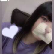 ヒメ日記 2025/06/05 16:23 投稿 おりえ 高級エステ セラピスト