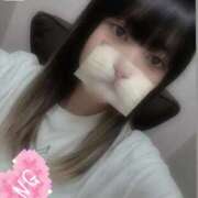 ヒメ日記 2025/06/13 18:31 投稿 おりえ 高級エステ セラピスト