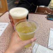 ヒメ日記 2025/06/16 12:04 投稿 おりえ 高級エステ セラピスト