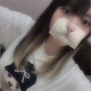 ヒメ日記 2025/06/16 17:53 投稿 おりえ 高級エステ セラピスト