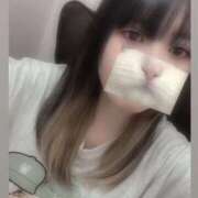 ヒメ日記 2025/06/17 16:53 投稿 おりえ 高級エステ セラピスト