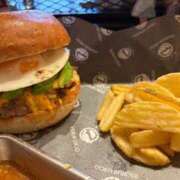 ヒメ日記 2025/06/18 13:03 投稿 おりえ 高級エステ セラピスト