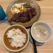 ヒメ日記 2025/06/20 10:43 投稿 おりえ 高級エステ セラピスト