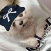 ヒメ日記 2025/06/20 18:33 投稿 おりえ 高級エステ セラピスト